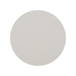 5912  LUNA BEIGE 400 KINKIET 4
