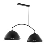 6008 FARO NEW BLACK