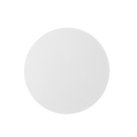 6009  LUNA WHITE 200 KINKIET 2 PŁ