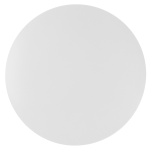 6011  LUNA WHITE 400 KINKIET 4