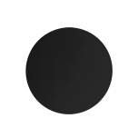 6012  LUNA BLACK 200 KINKIET 2 PŁ