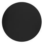 6014  LUNA BLACK 400 KINKIET 4