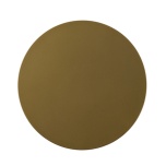 6045 LUNA GOLD NEW