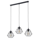 6203  DIAMOND NEW BLACK 3
