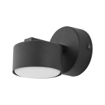 6240 DALLAS BLACK