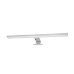 6358  LEITO CHROM 2w1 LED 10W 60cm