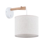 6555 ALBERO LINEN