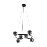 6843  ANABELLE LAMPA WISZACA 6 PŁ