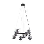 6844  ANABELLE LAMPA WISZACA 8 PŁ