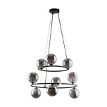 6845  ANABELLE LAMPA WISZĄCA 9