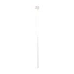 6859  TRACER TRÓJOBWODOWY PIANO WHITE 1 G9