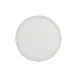 6900  AQUA 300 WHITE 24W LED IP 54