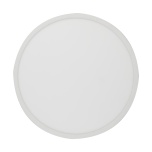 6902  AQUA 400 WHITE 36W LED IP 54
