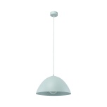 861  FARO MINT LAMPA WISZĄCA 1 340