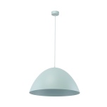 974  FARO MINT LAMPA WISZĄCA 1 500