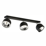6520 ALTEA BLACK