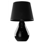 5444 LACRIMA BLACK