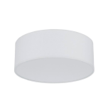 1086  RONDO WHITE LAMPA SUFITOWA 4 PŁ 450