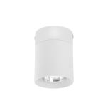 3406  VICO WHITE