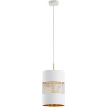 3208  BOGART WHITE
