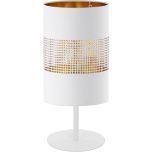 5059  BOGART WHITE