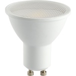 3577  ŻARÓWKA GU10 5W COOL WHITE 4000 K