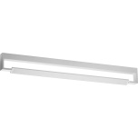 3502 DEKSTER WHITE KINKIET LED