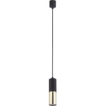 4366  ELIT BLACK