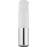 4359  ELIT WHITE