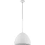 3192  FARO WHITE LAMPA WISZĄCA 1 340