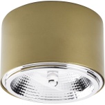 3349 MORIS GOLD
