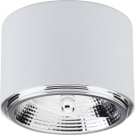 3364 MORIS WHITE