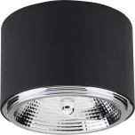 3366 MORIS BLACK
