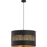 3211  TAGO BLACK