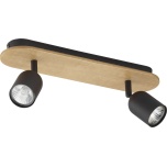 3291 TOP WOOD