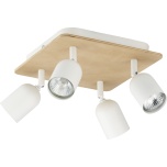 3297 TOP WOOD