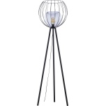 5057  UNIVERSO LAMPA PODŁOGOWA 1