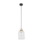 5626 SATIPO TRANSPARENT