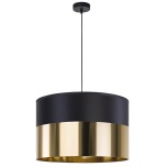 3473  LONDYN GOLD 1