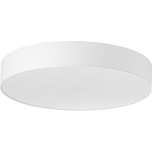 2443  RONDO WHITE LAMPA SUFITOWA 6 PŁ 780