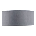 3333  RONDO GRAY  500