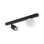 10000  VOX LAMPA SUFITOWA 2