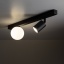 10000  VOX LAMPA SUFITOWA 2