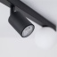 10000  VOX LAMPA SUFITOWA 2