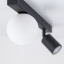 10000  VOX LAMPA SUFITOWA 2