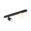 10000  VOX LAMPA SUFITOWA 2