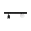 10000  VOX LAMPA SUFITOWA 2