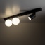 10001  VOX LAMPA SUFITOWA 3