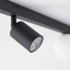 10001  VOX LAMPA SUFITOWA 3