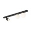 10001  VOX LAMPA SUFITOWA 3